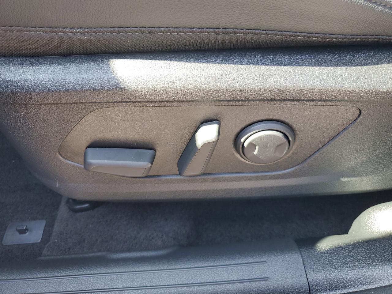 2026 Kia Sportage X-Pro Prestige St. Augustine FL