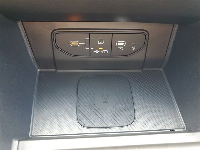 2026 Kia Sportage X-Pro Prestige St. Augustine FL
