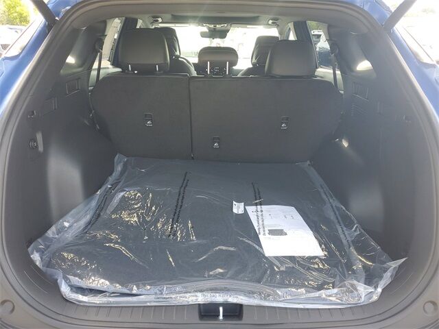 2026 Kia Sportage X-Pro Prestige St. Augustine FL