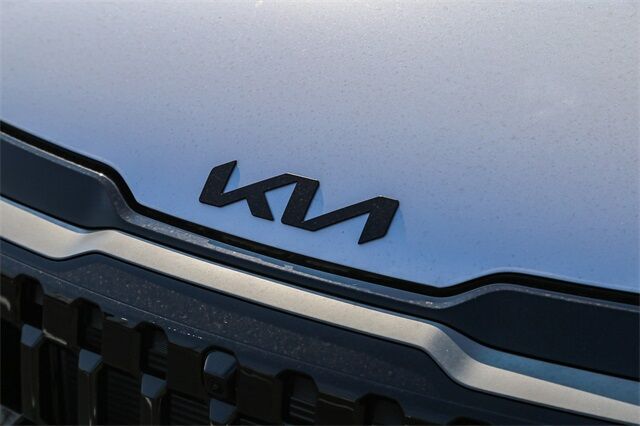 2026 Kia Sportage X-Pro Prestige Tacoma WA