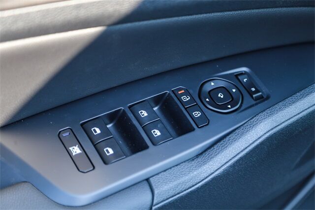 2026 Kia Sportage X-Pro Prestige Tacoma WA