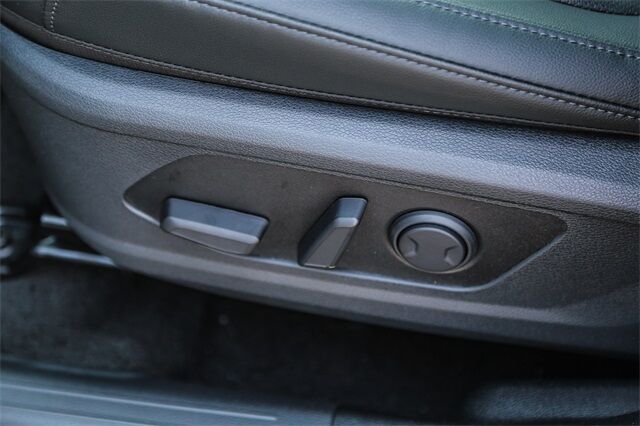 2026 Kia Sportage X-Pro Prestige Tacoma WA