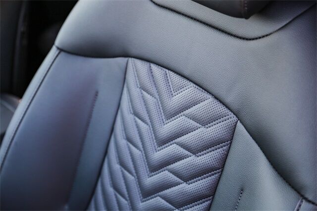 2026 Kia Sportage X-Pro Prestige Tacoma WA