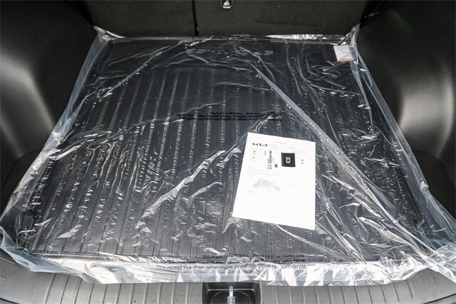 2026 Kia Sportage X-Pro Prestige Tacoma WA