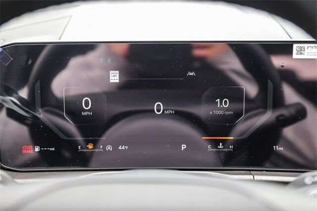 2026 Kia Sportage X-Pro Prestige Tacoma WA