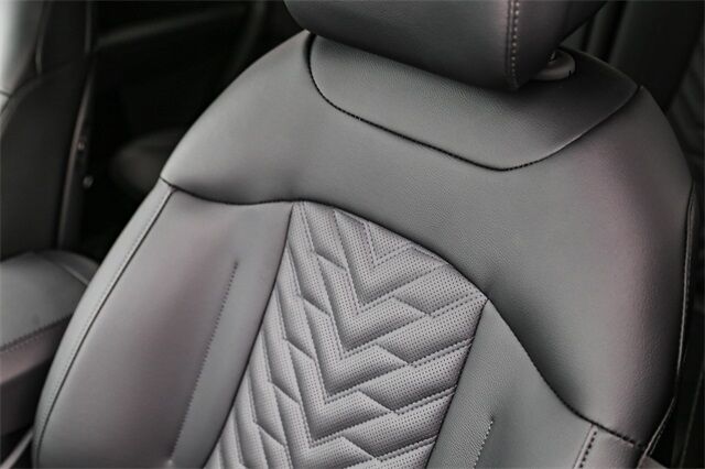 2026 Kia Sportage X-Pro Prestige Tacoma WA