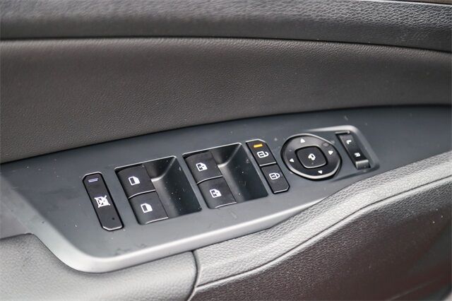 2026 Kia Sportage X-Pro Prestige Tacoma WA