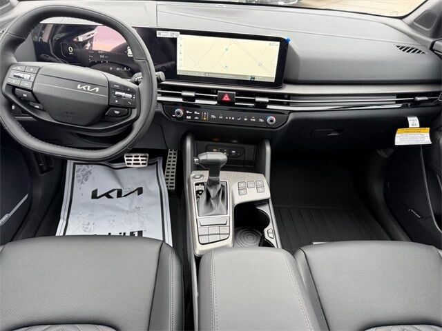 2026 Kia Sportage X-Pro Prestige Cape Girardeau MO