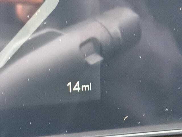 2026 Kia Sportage X-Pro Prestige Cape Girardeau MO