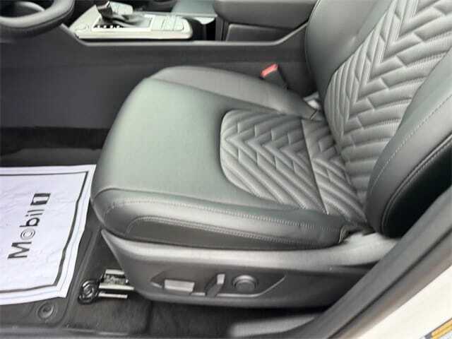 2026 Kia Sportage X-Pro Prestige Cape Girardeau MO