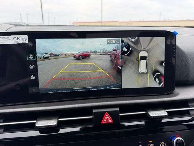 2026 Kia Sportage X-Pro Prestige Cape Girardeau MO