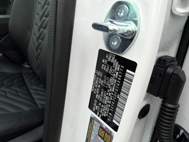 2026 Kia Sportage X-Pro Prestige Cape Girardeau MO