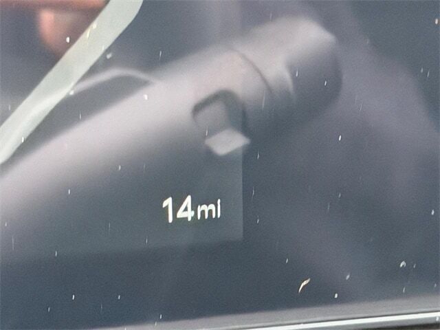 2026 Kia Sportage X-Pro Prestige Cape Girardeau MO