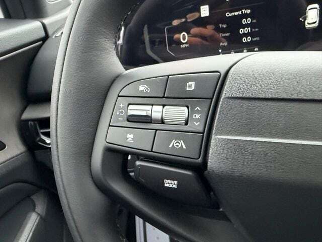 2026 Kia Sportage X-Pro Prestige Cape Girardeau MO