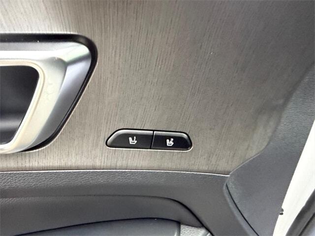 2026 Kia Sportage X-Pro Prestige Cape Girardeau MO