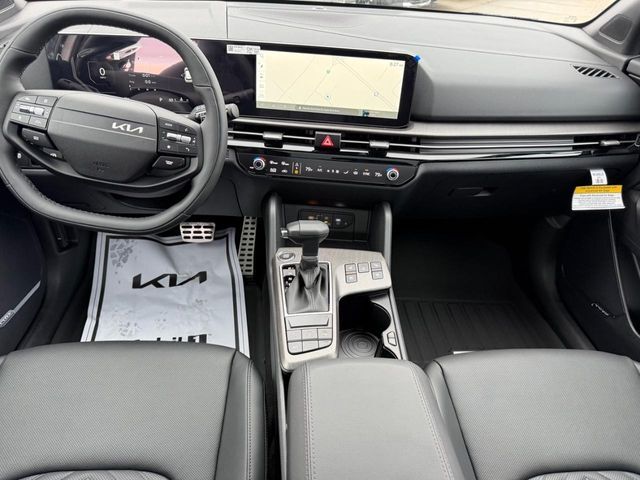 2026 Kia Sportage X-Pro Prestige Cape Girardeau MO