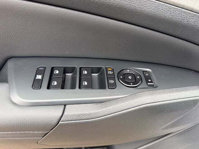 2026 Kia Sportage X-Pro Prestige Cape Girardeau MO