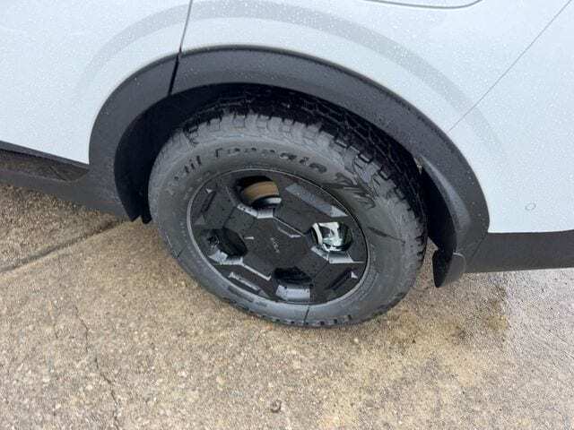 2026 Kia Sportage X-Pro Prestige Cape Girardeau MO