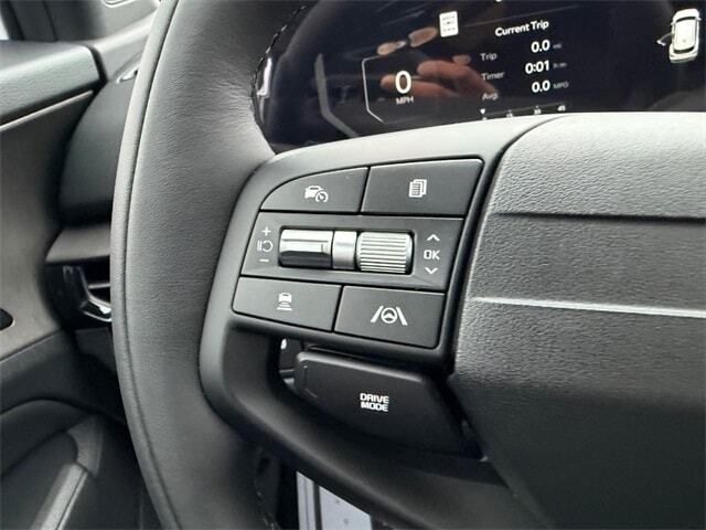 2026 Kia Sportage X-Pro Prestige Cape Girardeau MO