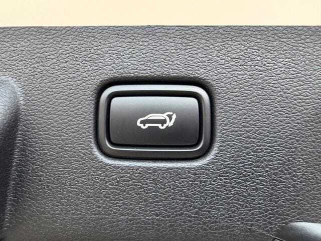 2026 Kia Sportage X-Pro Prestige Cape Girardeau MO