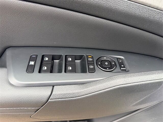 2026 Kia Sportage X-Pro Prestige Cape Girardeau MO