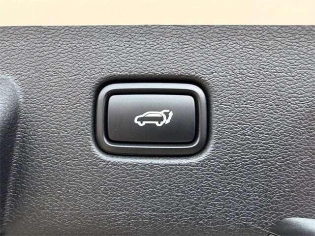 2026 Kia Sportage X-Pro Prestige Cape Girardeau MO