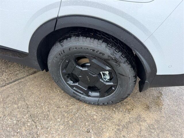 2026 Kia Sportage X-Pro Prestige Cape Girardeau MO