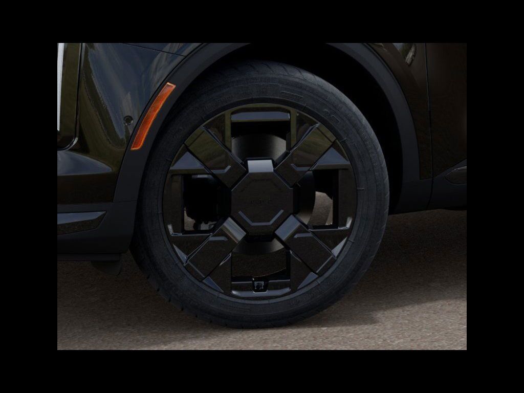 2026 Kia Sportage X-Pro Prestige Glendale CA
