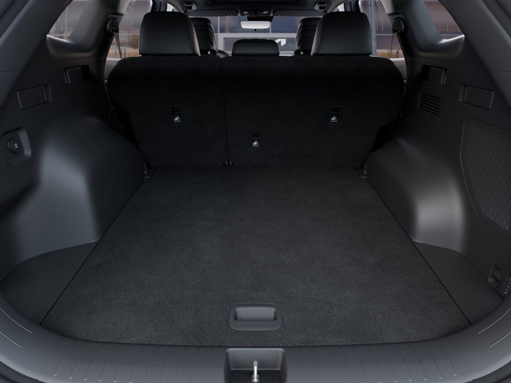 2026 Kia Sportage X-Pro Prestige Glendale CA