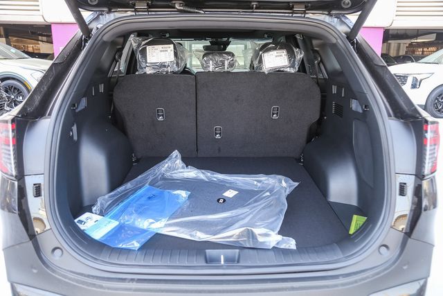 2026 Kia Sportage X-Pro Prestige Glendale CA