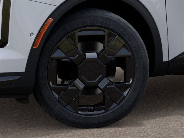 2026 Kia Sportage X-Pro Prestige Glendale CA