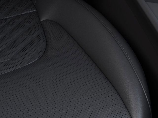 2026 Kia Sportage X-Pro Prestige Huntington Beach CA