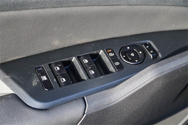 2026 Kia Sportage X-Pro Prestige Tacoma WA