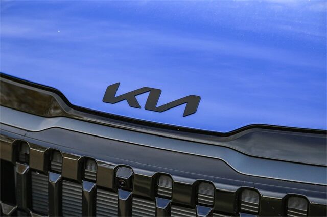 2026 Kia Sportage X-Pro Prestige Tacoma WA