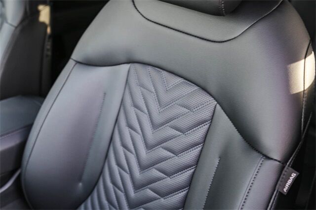 2026 Kia Sportage X-Pro Prestige Tacoma WA