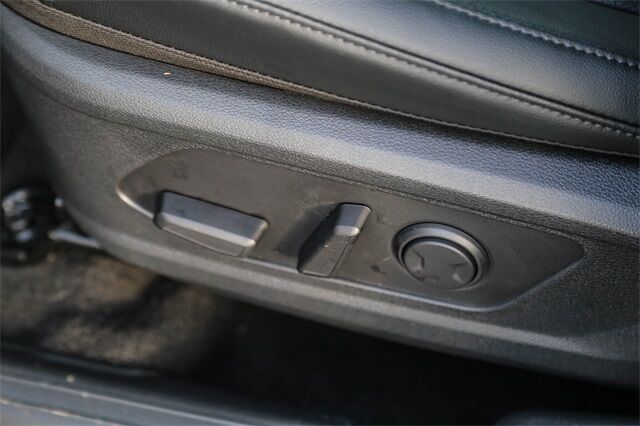 2026 Kia Sportage X-Pro Prestige Tacoma WA