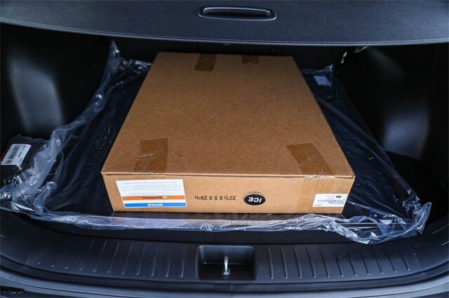 2026 Kia Sportage X-Pro Prestige Tacoma WA