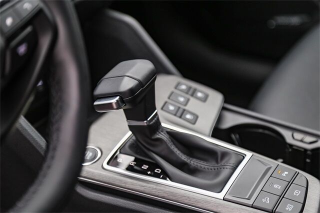 2026 Kia Sportage X-Pro Prestige Tacoma WA