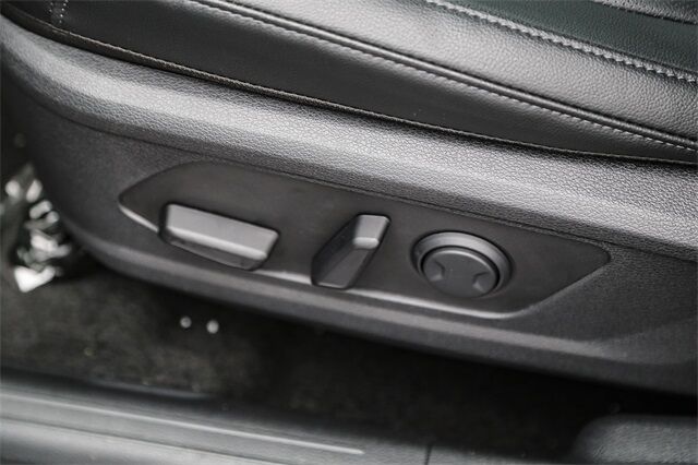 2026 Kia Sportage X-Pro Prestige Tacoma WA