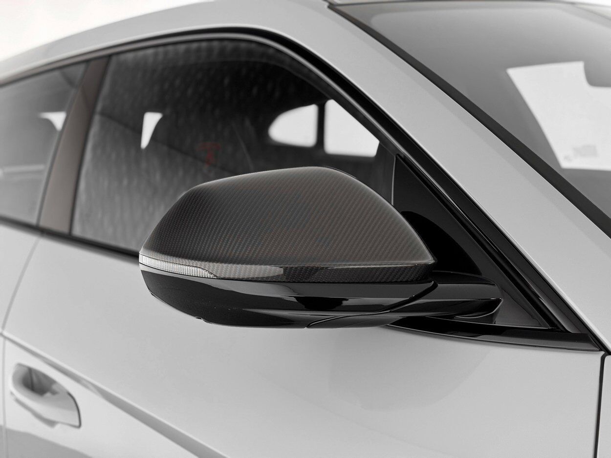 2026 LAMBORGHINI URUS SE Bellevue WA