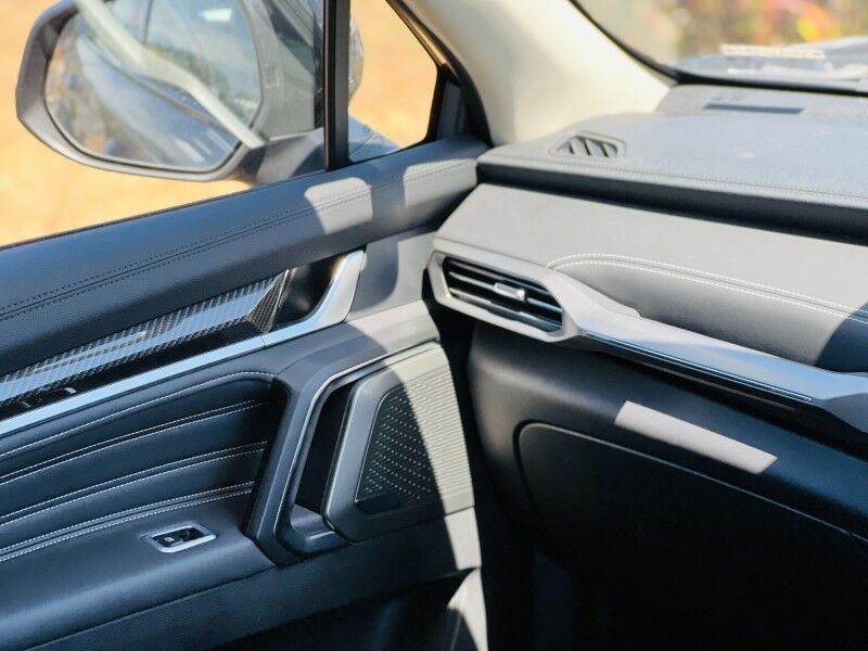 2026 LDV D90 Elite 7 Seater Vaitele