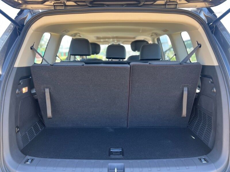 2026 LDV D90 Elite 7 Seater Vaitele