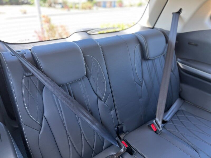 2026 LDV D90 Elite 7 Seater Vaitele