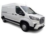 2026 LDV Deliver 9 Cargo Van  Vaitele Tuamasaga