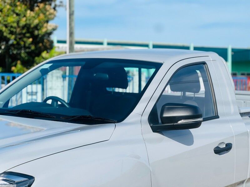 2026 LDV T60 Vaitele