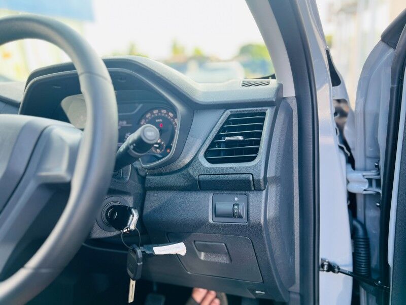 2026 LDV T60 Vaitele