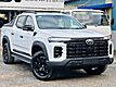 2026 LDV T60 MAX LUXURY