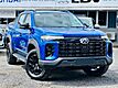 2026 LDV T60 Max Luxury