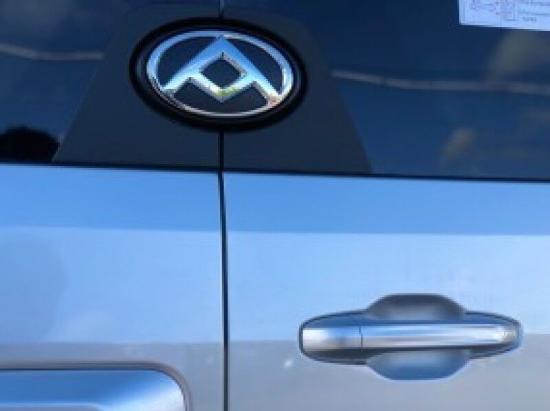2026 LDV V90 14 Seater Vaitele