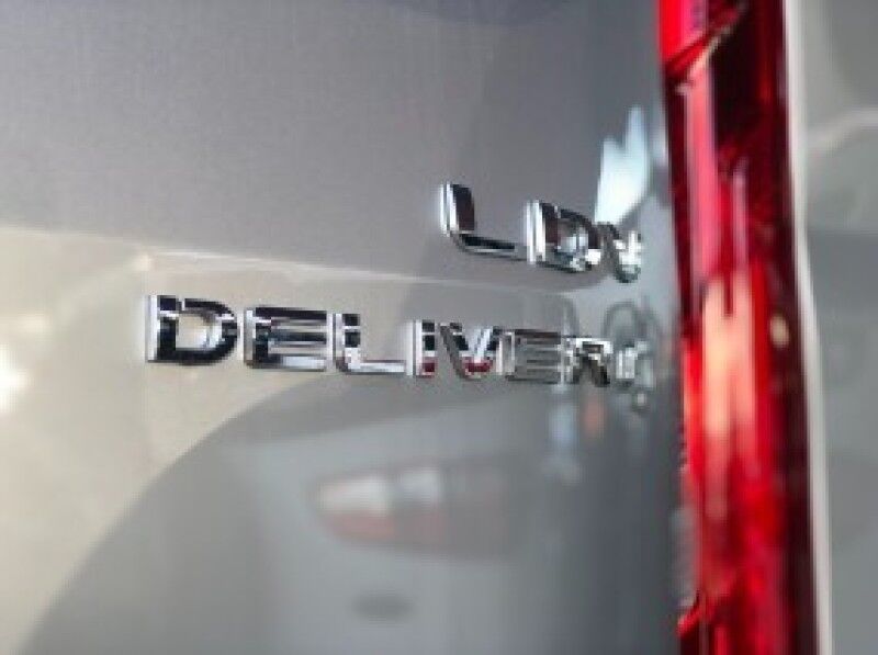 2026 LDV V90 14 Seater Vaitele